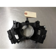 GSE357 Steering Column Switch Housing From 2011 CHEVROLET EQUINOX  2.4